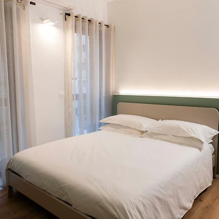 "36Metriquadri" A Bari Apartment Exterior foto